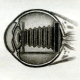 Avatara utente