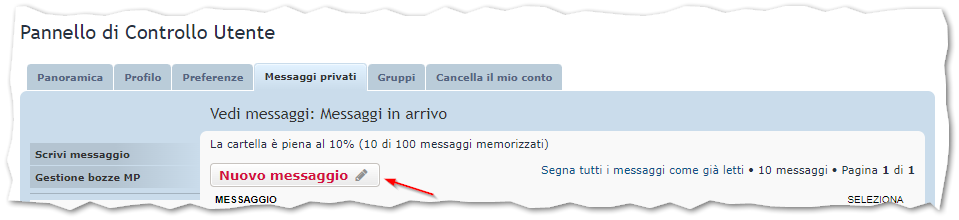 Messaggio privato 2.png