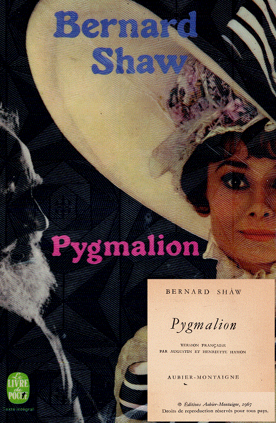 Pygmalion.gif