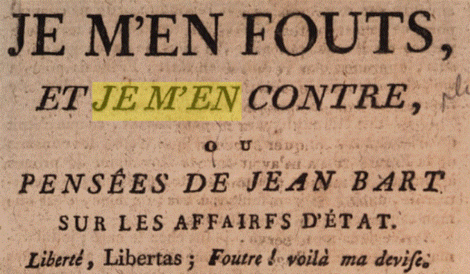 je m'en contre.GIF
