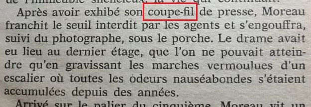 coupe-fil.jpeg